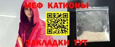 a pvp Донской