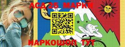 a pvp Донской