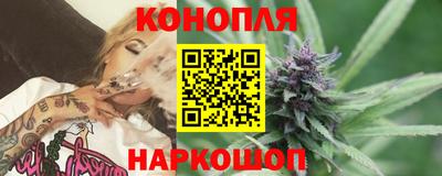 a pvp Донской