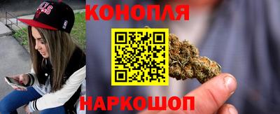 a pvp Донской
