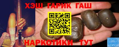 a pvp Донской